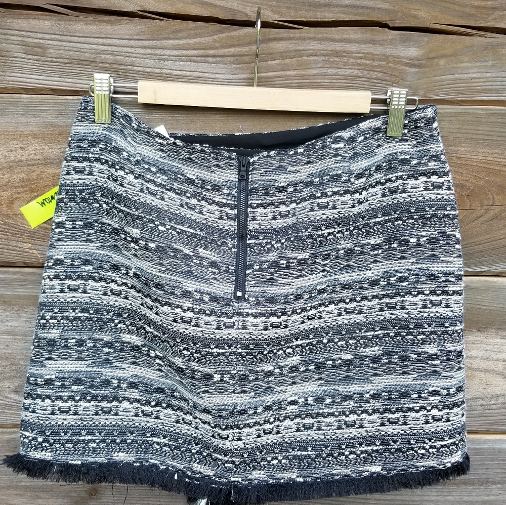 Sam Edelman Skirt - Picture 2 of 3
